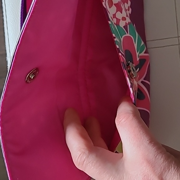 Lily Bloom wallet - Picture 7 of 7